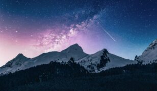 Amentum completes acquisition of Jacobs’ Critical Mission Solutions and Cyber and Intelligence Units