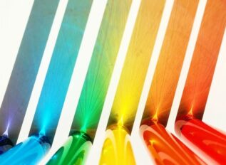 Vibrint adds John Martin and Skip Maselli