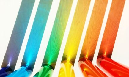 Vibrint adds John Martin and Skip Maselli