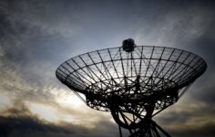 Gilat to acquire Comtech’s satellite and space comms business