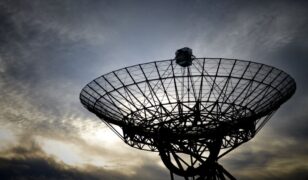 Army posts CDL/SATCOM sources sought