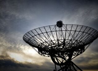Gilat to acquire Comtech’s satellite and space comms business