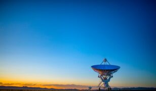 Space Force seeks LTAC and LAISR sources