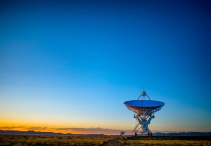 Army releases CPE C2IN CSO