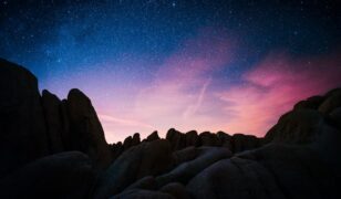 General Atomics and Kepler demo air-to-space optical comms