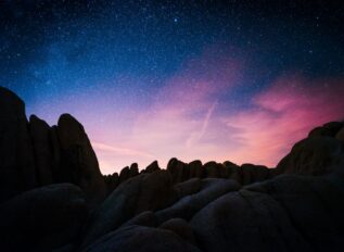 NRO extends Kleos Space contract