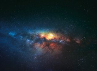 Freedom Space, OMNI Federal secure FORGE contract