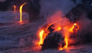 DCS and Makai form Pele Solutions JV