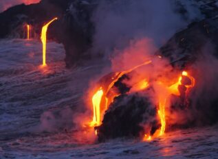 Army releases DIABLO draft RFP