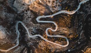 iDirect Government stands up Engineering Center of Excellence