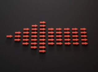 IARPA plans ReSCIND Proposers Day