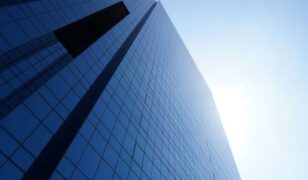 Integral Federal adds Heather Dallara as business ops SVP