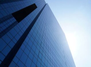 Everfox names Maureen Stevens CCAO
