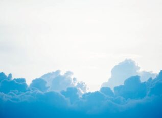 Oracle launches DIB Isolated Cloud