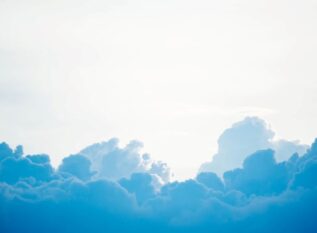 Oracle launches DIB Isolated Cloud