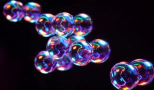 Chris Inglis returns to Paladin Capital