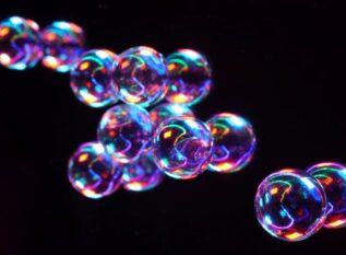 Gunnison and BMC Helix to co-develop CyberFusion