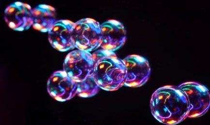 Gunnison and BMC Helix to co-develop CyberFusion