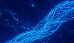 Noblis Ventures invests in Prediction Guard