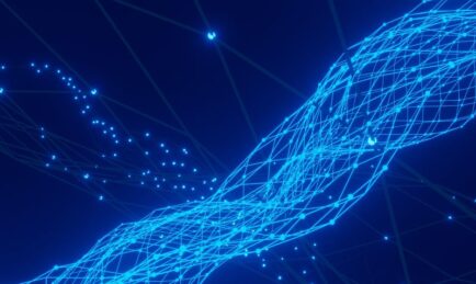 BAE Systems names Mona Bates chief information and digital officer