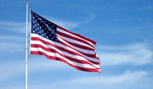 William Walker joins Chertoff Group