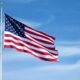 William Walker joins Chertoff Group