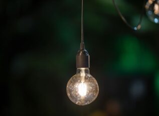 Booz Allen collaborates with Andreessen Horowitz