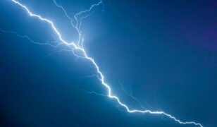 DoD seeks applications for Thunderstorm 24-3