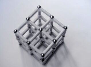 Seekr names Lloyd Cope CRO