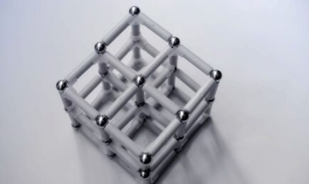 Seekr names Lloyd Cope CRO