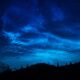 Lockheed Martin Space announces reorganization