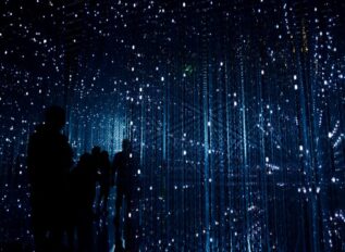 Stu Shea joins Partsol’s advisory board