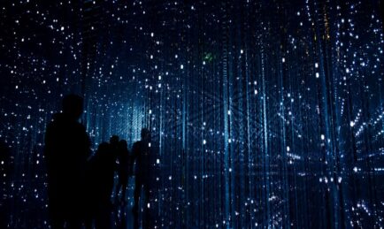 Stu Shea joins Partsol’s advisory board