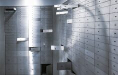 QuSecure earns SBIR TACFI contract