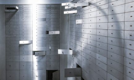 QuSecure earns SBIR TACFI contract