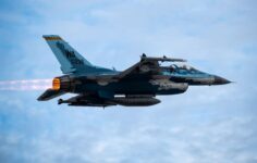 Air Force posts ACME RFI