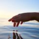 Reflecting on 2022 and Touching on the Future of Analytics for Government in 2023