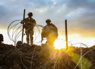 Dave Wajsgras named Everfox chairman and CEO