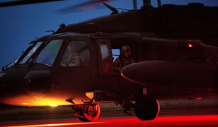 Army seeks analytical science, engineering research sources