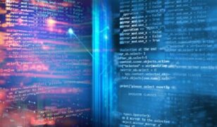 US Army chooses BISim for VBS4