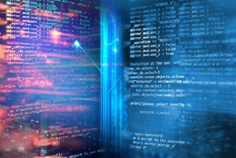 BAE Systems FAST Labs moves to DARPA SafeDocs phase 3 - Intelligence ...