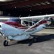 Berry Aviation wins Marine Corps ISR support contract