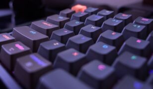 Why you should be using an Identity-Aware proxy (IAP)