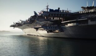 Sev1Tech wins SeaPort NxG contract