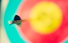 Booz Allen to acquire Ultra I&C Mission Solutions