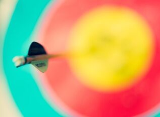 Kratos tests EPOCH C2 system with Airbus OneSat