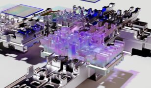 DC Capital Partners invests in Knexus