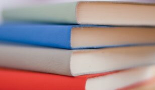 NDIA publishes 2023 AI Sourcebook