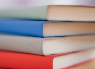 Sabel Systems launches TDPWerx