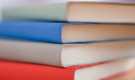 Sabel Systems launches TDPWerx